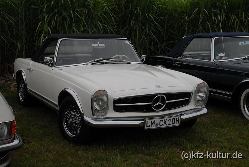 Classic Days 2010 7038.JPG